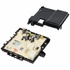 Picture 1/3 -board main (original) BEKO dishwasher / ORDER ONLY