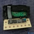 Picture 1/2 -board main (original) BEKO dishwasher / ORDER ONLY