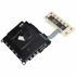 Picture 2/3 -board main (original) BEKO dishwasher / ORDER ONLY