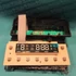 Picture 1/6 -board, main (original) BEKO dishwasher / ORDER ONLY
