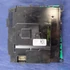 Picture 2/2 -board main (original) BEKO dishwasher / ORDER ONLY