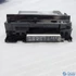 Picture 1/2 -board main (original) BEKO dishwasher / ORDER ONLY