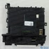 Picture 3/3 -board main (original) BEKO dishwasher / ORDER ONLY