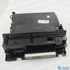 Picture 1/2 -board main (original) BEKO dishwasher / ORDER ONLY