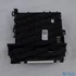Picture 3/3 -board main (original) BEKO dishwasher / ORDER ONLY