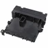 Picture 4/4 -board main (original) BEKO dishwasher / ORDER ONLY
