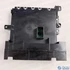 Picture 3/4 -board main (original) BEKO dishwasher / ORDER ONLY