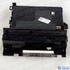 Picture 4/7 -board main (original) BEKO dishwasher / ORDER ONLY