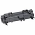 Picture 2/3 -board display (original) BEKO dishwasher / ORDER ONLY