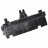 Picture 3/3 -board display (original) BEKO dishwasher / ORDER ONLY