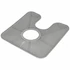 Picture 2/2 -filter original BEKO dishwasher / ORDER ONLY