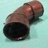 Picture 3/3 -inner hose, circulation pump - sump pump között (original) BEKO dishwasher / ORDER ONLY