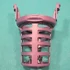 Picture 1/9 -filter insert (original) BEKO dishwasher / ORDER ONLY