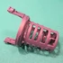 Picture 4/9 -filter insert (original) BEKO dishwasher / ORDER ONLY