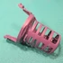 Picture 5/9 -filter insert (original) BEKO dishwasher / ORDER ONLY
