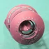 Picture 6/9 -filter insert (original) BEKO dishwasher / ORDER ONLY