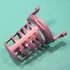 Picture 7/9 -filter insert (original) BEKO dishwasher / ORDER ONLY
