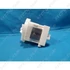 Picture 2/4 -pump, drain, 3 körmös, hátul stekkeres BEKO dishwasher / ORDER ONLY