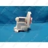 Picture 3/4 -pump, drain, 3 körmös, hátul stekkeres BEKO dishwasher / ORDER ONLY