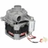 Picture 4/5 -pump circulator (original) BEKO dishwasher / ORDER ONLY