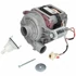 Picture 1/3 -pump circulator (original) ELEKTRABREGENZ dishwasher / ORDER ONLY