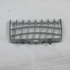 Picture 1/3 -cup holder (disassembled spare part, original) BEKO dishwasher