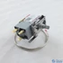 Picture 1/2 -thermostat (original) STARLIGHT refrigerator / ORDER ONLY