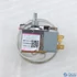 Picture 2/2 -thermostat (original) STARLIGHT refrigerator / ORDER ONLY