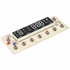 Picture 1/3 -board display (original) BEKO dishwasher / ORDER ONLY