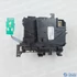 Picture 1/2 -board main (original) BEKO dishwasher / ORDER ONLY