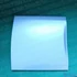 Picture 1/5 -cover, door (original) BEKO dishwasher / ORDER ONLY