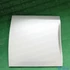 Picture 2/5 -cover, door (original) BEKO dishwasher / ORDER ONLY