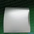 Picture 3/5 -cover, door (original) BEKO dishwasher / ORDER ONLY