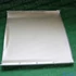 Picture 4/5 -cover, door (original) BEKO dishwasher / ORDER ONLY