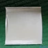 Picture 5/5 -cover, door (original) BEKO dishwasher / ORDER ONLY