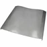 Picture 1/2 -cover door (disassembled spare part, original) BEKO dishwasher