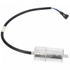 Picture 5/7 -capacitor original UNIVERZÁLIS refrigerator / ORDER ONLY