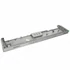 Picture 1/2 -cover control original BEKO dishwasher / ORDER ONLY