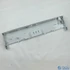 Picture 2/2 -cover control (original) BEKO dishwasher / ORDER ONLY
