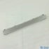 Picture 1/2 -trim insert (original) BEKO dishwasher / ORDER ONLY