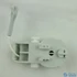 Picture 1/2 -zsinór, door tensioner (original) BEKO dishwasher 