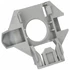 Picture 3/3 -support inner hose (original) BEKO dishwasher / ORDER ONLY