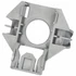 Picture 4/4 -fixer spray arm (original) BEKO dishwasher / ORDER ONLY