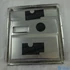 Picture 2/2 -door inner (original) BEKO dishwasher / ORDER ONLY