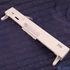 Picture 1/8 -front panel (control, (original)) BEKO dishwasher / ORDER ONLY