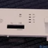 Picture 3/8 -front panel (control, (original)) BEKO dishwasher / ORDER ONLY