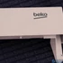 Picture 4/8 -front panel (control, (original)) BEKO dishwasher / ORDER ONLY