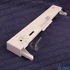 Picture 5/8 -front panel (control, (original)) BEKO dishwasher / ORDER ONLY