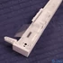 Picture 6/8 -front panel (control, (original)) BEKO dishwasher / ORDER ONLY