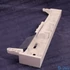 Picture 7/8 -front panel (control, (original)) BEKO dishwasher / ORDER ONLY
